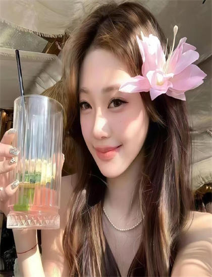 全城都在等我当女主服装道具解析：时代还原与细节设计评价