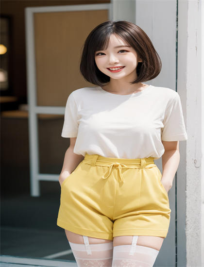 现实意义：《逆风翻盘》伏笔的巧妙设置与揭示时机——剪辑节奏的艺术把握