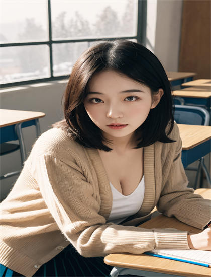 衣冠禽兽独家揭秘：的音乐配乐与声音设计 了解优秀作品的创作秘密