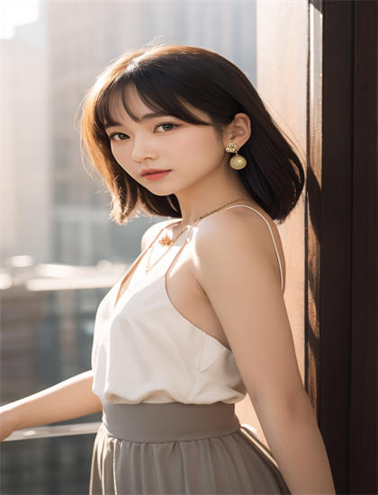 从表演艺术看盐田儿女：人物命运的象征意义与现实关联 认识表演艺术的价值