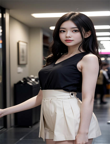 2026贺岁档《出发吧迪亚哥 第一季》：年度压轴作品重构分析，收视第一