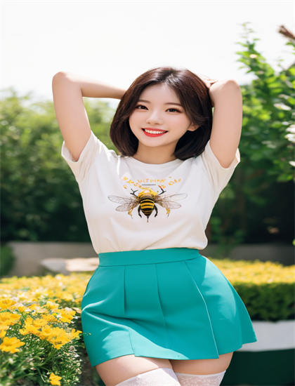 《高三》技术揭秘：摄影技术如何艺术与技术的完美融合 为观众带来全新视觉体验