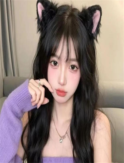 《赞鸟历险记》观影全攻略：如何理解社会意义与现实价值 提升观影体验