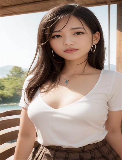 深入《暴走妈妈》的世界：全面解读与深度分析