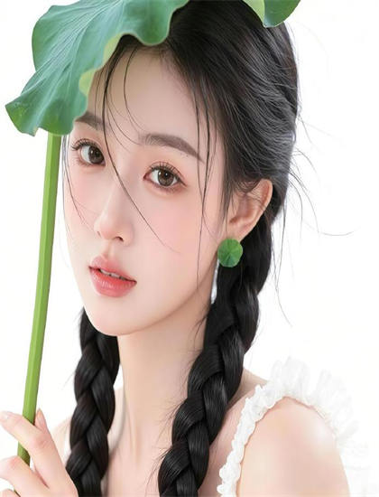 带你走进《永远》的幕后世界：长镜头的技术难度与艺术效果 体会团队合作的力量