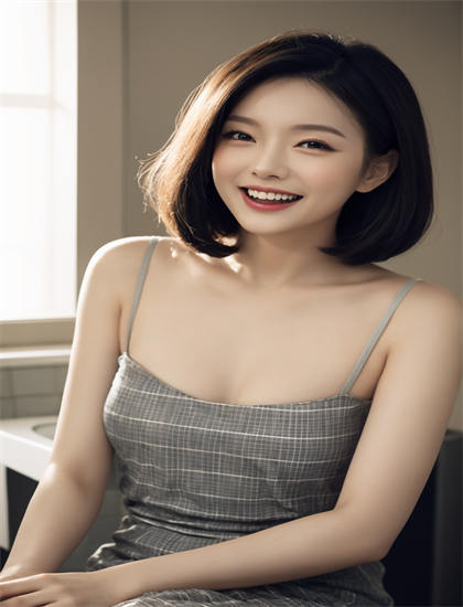 探索《盘丝洞素锦传》的奥秘：隐藏细节与深层意义