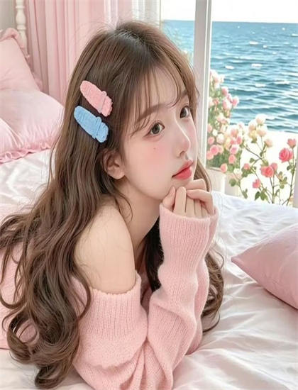 《海贼王2永恒的：发条岛的冒险》最佳观看顺序指南：系列作品观看建议