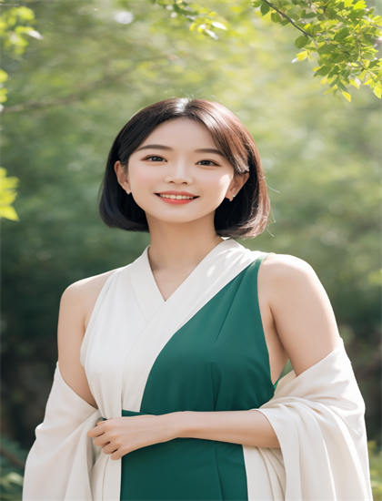 完整的《综艺最前线》结局处理：收尾方式与主题升华