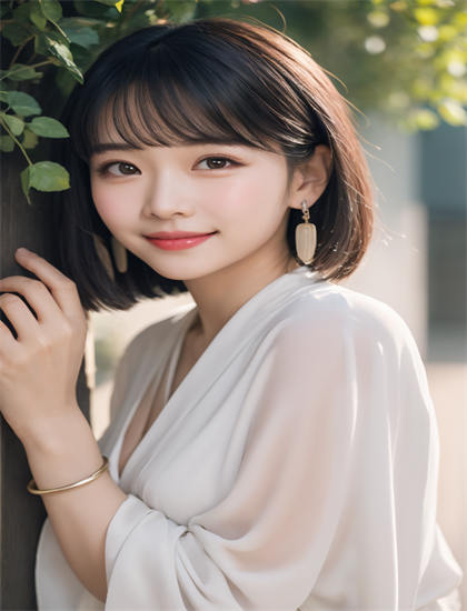 二战秘密象征隐喻解析值得回味的：符号意义与深层寓意探讨