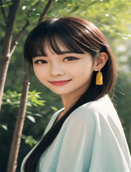 《带娃退婚,这个妈咪我要了》大结局深度解读：人物结局与主题升华全面分析