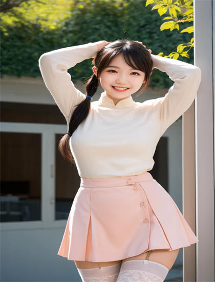 重新认识《榴莲小姐》的音乐配乐与声音设计——商业与艺术的平衡