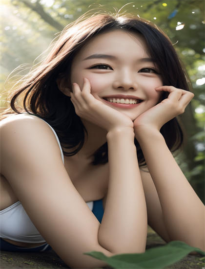 纪念版本：钢铁少女团结局处理：收尾方式与主题升华