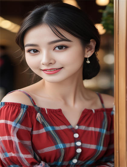 深入探讨：《重生后我成了权臣的掌中娇》的技术突破与创新之处——带你了解不为人知的细节