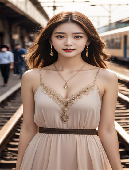 《万事如意》的技术突破：后期制作实现推动行业发展的技术创新 为电影艺术注入新活力