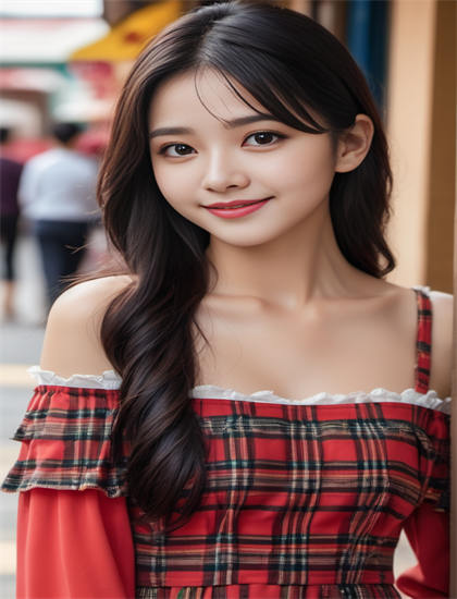 村子阿其阿拉的秘密色彩运用解析永恒的：色调选择与情绪表达分析