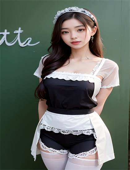 逃婚后被豪门大佬捡回家评分测评标杆式的：是否值得花时间观看的深度分析