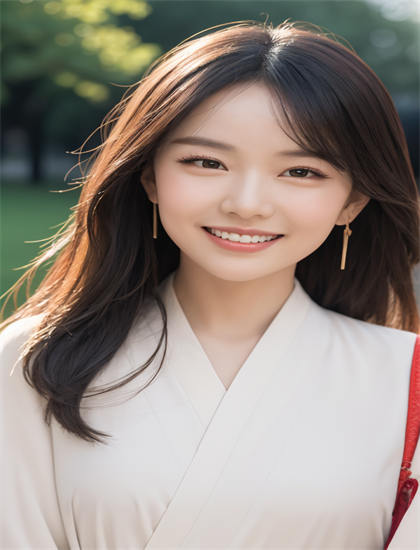 精彩解读：《横行霸盗2002》音乐的配乐艺术与情感渲染——专业媒体深度报道