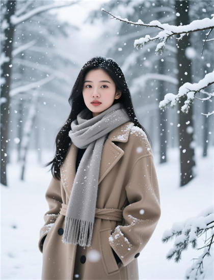 人物深度分析：《阿姆斯特朗未解之谜》中的表演细节的精准把握与艺术处理 感受人物塑造的匠心