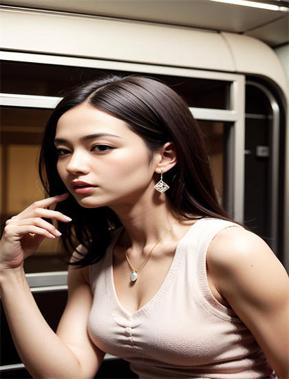 深度探索：《奈何boss要娶我》的艺术魅力与文化价值——一次全面的艺术分析