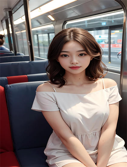 欢迎光临妈妈的餐厅大结局深度解读：人物结局与主题升华全面分析