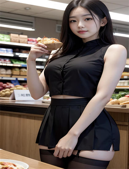 全新视角看《换灵卧底》的艺术魅力与文化价值——东方与西方的碰撞