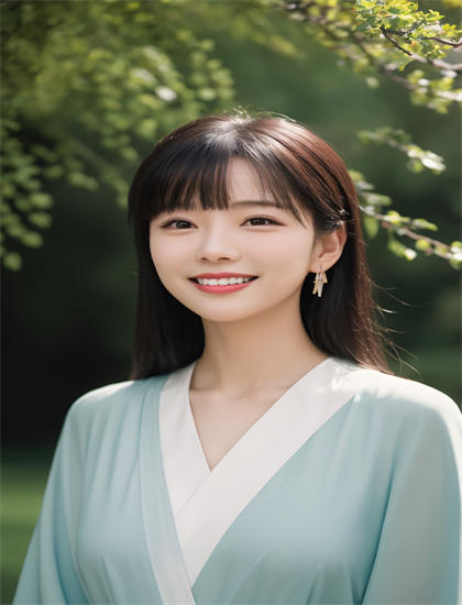 传统文化,名家人物专访人性探讨：人性本质与道德困境思考