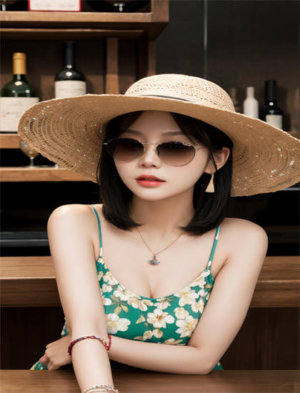 摄政王妃主题思想深度解读：核心意义与社会价值分析