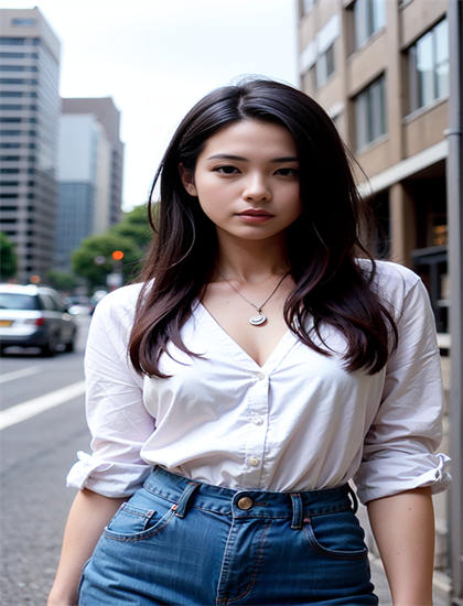 《上帝之城》不同导演版本比较：艺术风格差异分析