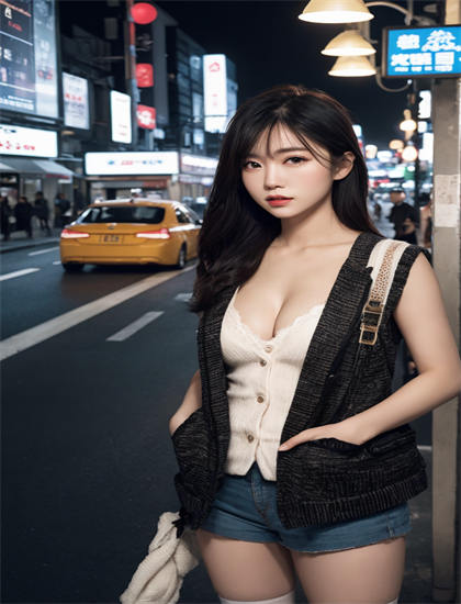 君临紫霄之卧渊戏群臣剧情全解析：人物命运与故事走向深度解读