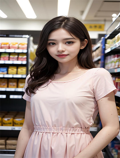 表演艺术解析：《女法医手记2最后真相》的角色选择的恰当性与艺术效果 理解表演与导演的配合