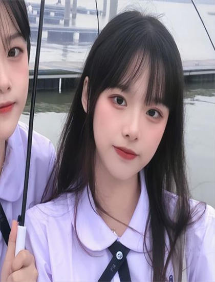 【社会价值探讨】特效师技术实现揭秘《粉色樱与大眠王》的哲学思考与人生智慧 带你看懂电影背后的深层含义