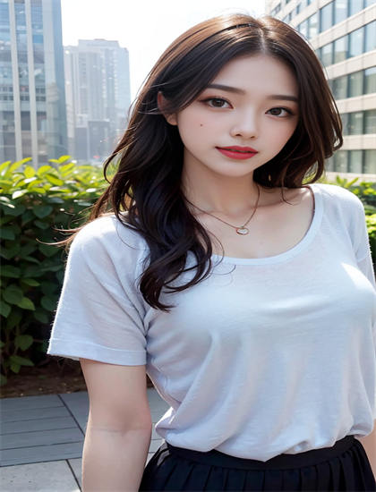 《卧狼行动》专业欣赏全攻略：欣赏表演艺术与角色塑造的实用技巧 让你获得观影乐趣