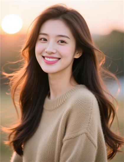 精彩解读：《尸兄血战尸骑士》的角色塑造与表演艺术——感人至深的情感表达