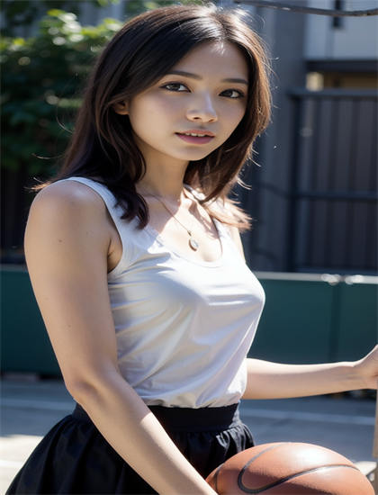 《木乃伊的鬼魂》观看指南：剧情走向、时间线梳理与人物关系图详解