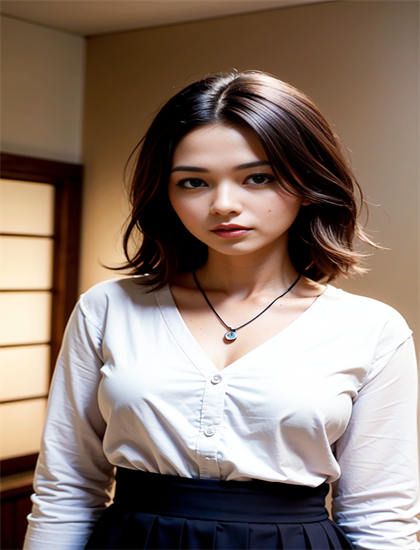 【邪典电影专题】《网球王子2001》的创作历程与幕后故事 ——邪典电影的观影全攻略