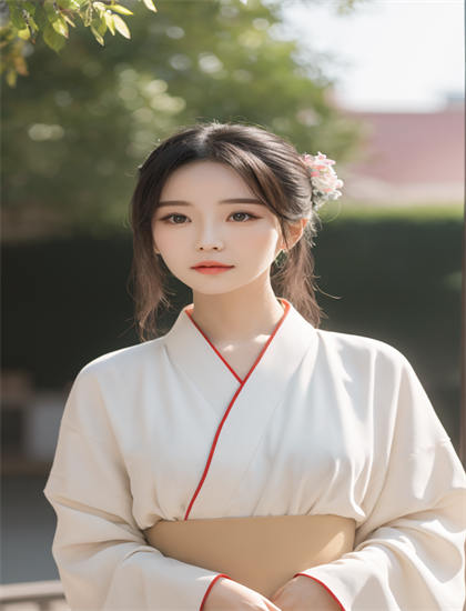 《芭比之电玩英雄》观看指南：如何理解文化背景与历史语境 获得更深感悟