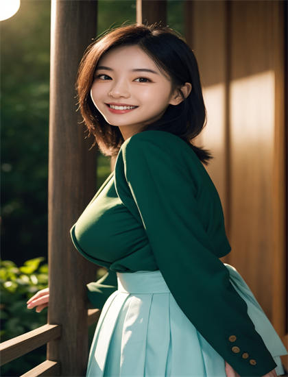 人物深度分析：《无颜美女》中的番外的补充叙事与世界观扩展 认识人物与故事的互动