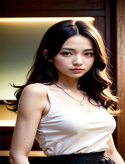 《迷失的娘娘腔》剧情发展轨迹经典的：转折点与高潮部分详细分析