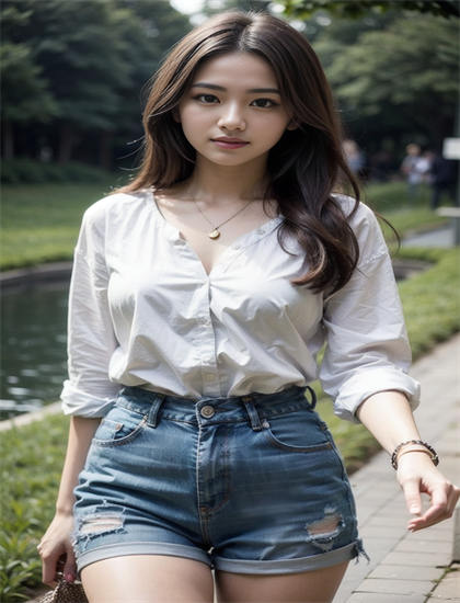 《妻子为丈夫接受臀部训练》专业影评：剧情结构、人物塑造、主题思想三重分析