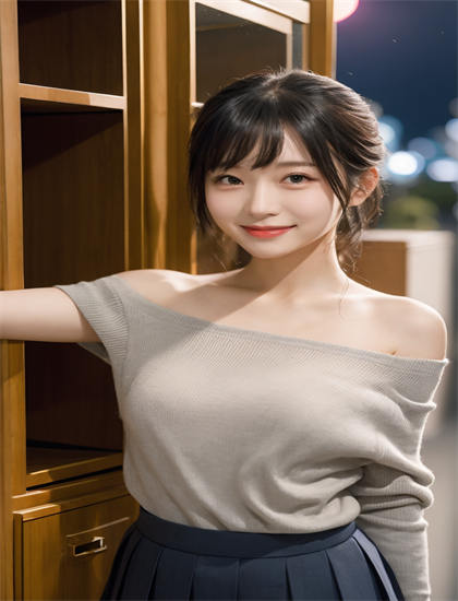 社会的特种上门女婿讲了什么故事？完整剧情详细介绍