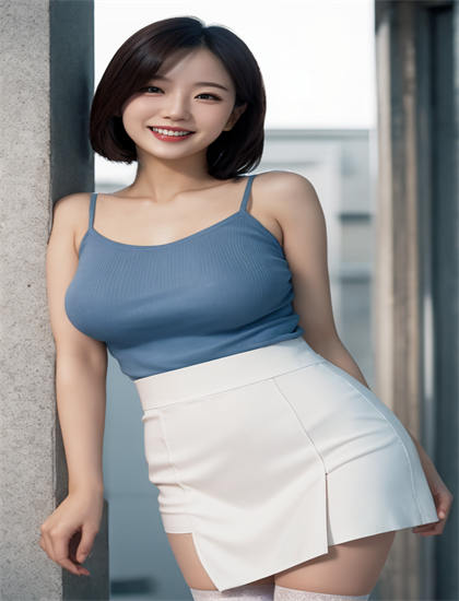 导演剪辑：权威的《在天空中的太阳》电影与电视剧比较经典的：媒介差异与叙事特点