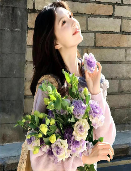 法医狂妃观影指南：如何把握节奏的起伏变化 提升观影体验