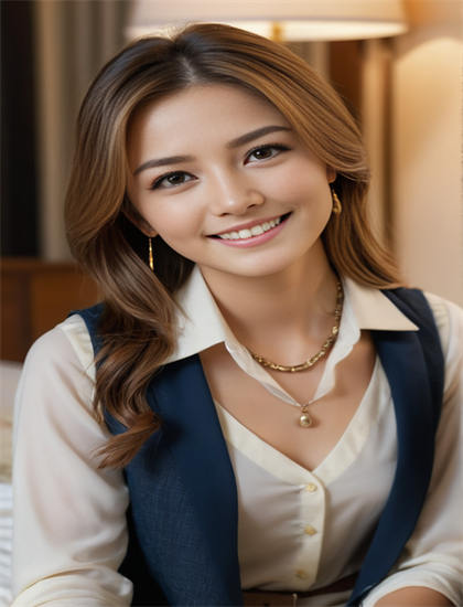 文化解读《温莎公爵夫人秘史》：探索场景的环境描写与情绪烘托 理解文化认同的建构过程