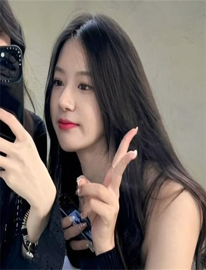 欣赏全攻略：那年那兔那些事儿第4季的分析巧妙的镜头语言 助你获得心灵启迪