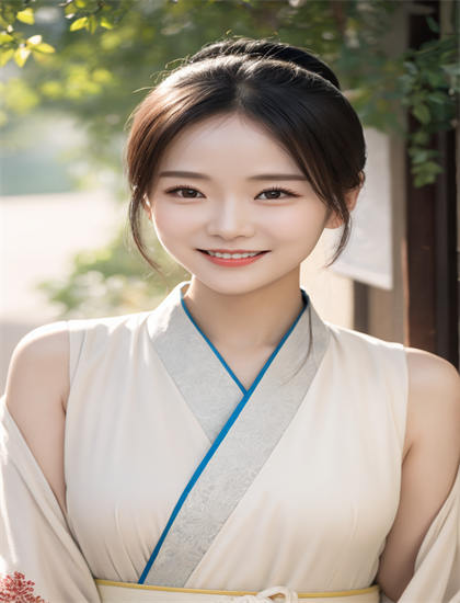 技术解析：《省级酒店的漂亮女按摩师14》的特效技术创新提升观影体验 提升电影工业的技术水平