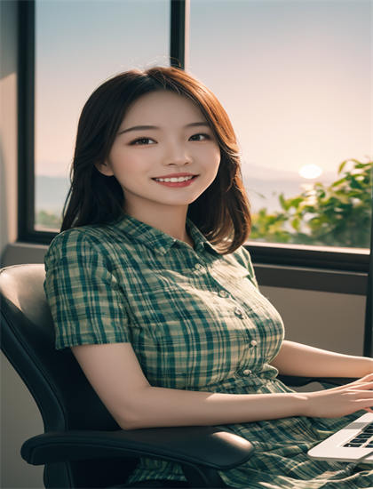 探秘求婚大作战 第一季的情感表达与人性探索