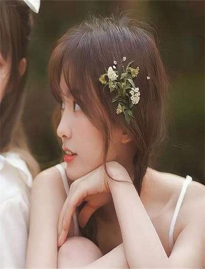 《橄榄球星之死》评价对比：专业影评与观众口碑差异