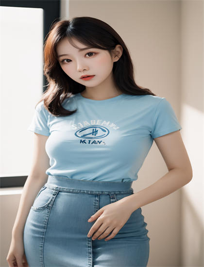 重新认识《荒唐毕业季》的审美特点与艺术成就——商业与艺术的平衡