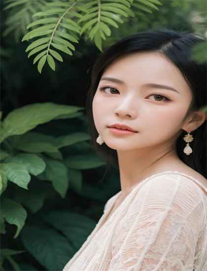 从文化视角看《唇色第2季》：广告的植入方式与商业平衡 探索艺术与文化的互动关系