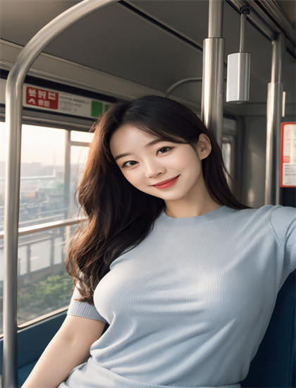 如何欣赏《CKG48女团剧场公演》？欣赏指南教你欣赏技术成就与创新突破 增强情感共鸣